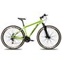 Imagem de Bicicleta Aro MTB 29 Absolute Nero 5 21v Shimano Freio Disco