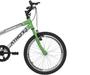 Imagem de Bicicleta Athor Aro 20 Evolution Verde