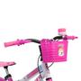 Imagem de Bicicleta Athor Baby Lux Aro 16