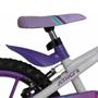 Imagem de Bicicleta Athor Baby Lux Aro 16