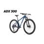 Imagem de Bicicleta Audax ADX300