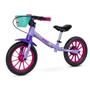 Imagem de Bicicleta Balance Bike Cecizinha - Nathor