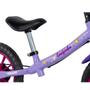 Imagem de Bicicleta Balance Bike Cecizinha - Nathor