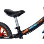 Imagem de Bicicleta Balance Bike Power Rex - Nathor