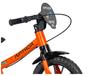 Imagem de Bicicleta balance bike rocket astro