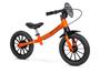 Imagem de Bicicleta balance bike rocket astro