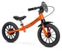 Imagem de Bicicleta Balance Equilíbrio Infantil Criança Unissex Nathor