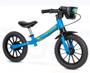 Imagem de Bicicleta Balance Masculina 12 - NATHOR