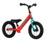 Imagem de Bicicleta Balance Sem Pedal Aro 12 Infantil Groove Laranja