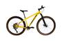 Imagem de Bicicleta Bike Aro 29 ABSOLUTE NERO 5 MTB Alumínio 21V Marchas Rapid Fire  Cabeamento Interno