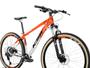 Imagem de Bicicleta Bike Aro 29 MTB KSW XLT Cassete 12 Vel Freio a Disco Mecânico