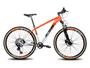 Imagem de Bicicleta Bike Aro 29 MTB KSW XLT Cassete 12 Vel Freio a Disco Mecânico