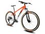 Imagem de Bicicleta Bike Aro 29 MTB KSW XLT Cassete 12 Vel Freio a Disco Mecânico