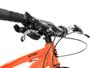 Imagem de Bicicleta Bike Aro 29 MTB KSW XLT Cassete 12 Vel Freio a Disco Mecânico