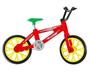 Imagem de Bicicleta Bike de dedo ArtBrink X-TRICK Brinquedo