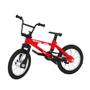 Imagem de Bicicleta Bike De Dedo Park Miniatura Dm Toys