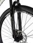 Imagem de Bicicleta Bike Ducce Vision Aro 29 Gt X1 Prata/Preto T-19