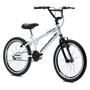 Imagem de Bicicleta Bike Infantil  Aro 20 Avance Cross 