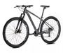 Imagem de Bicicleta Bike Mtb Aro 29 Avance Inception 24v Câmbios Importados