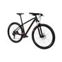 Imagem de Bicicleta Blackburn Deore 20v Aro 29 A21 Caloi