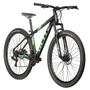 Imagem de Bicicleta Blitz Mtb Pontal Aro 29 Shimano