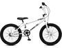 Imagem de Bicicleta BMX Aro 20 Pro-x Série 3 Freio V-brake Infantil a partir de 6 , 7 , 8 Anos