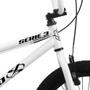 Imagem de Bicicleta BMX Aro 20 Pro-x Série 3 Freio V-brake Infantil a partir de 6 , 7 , 8 Anos