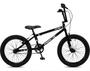 Imagem de Bicicleta BMX Aro 20 Pro-x Série 3 Freio V-brake Infantil a partir de 6 , 7 , 8 Anos