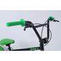 Imagem de Bicicleta bmx aro 20 pro-x serie 5 cross freestyle 2024