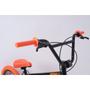 Imagem de Bicicleta bmx aro 20 pro-x serie 5 cross freestyle 2024