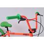 Imagem de Bicicleta bmx aro 20 pro-x serie 5 cross freestyle 2024