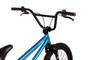 Imagem de Bicicleta bmx aro 20 pro-x serie 7 cross freestyle 2024