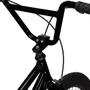 Imagem de Bicicleta Bmx Aro 20 Ravok Rv-x Aro Aero Freio V-brake Cross