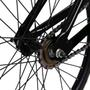 Imagem de Bicicleta Bmx Aro 20 Ravok Rv-x Aro Aero Freio V-brake Cross