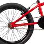 Imagem de Bicicleta Bmx Aro 20 Stx V-brake Infantil