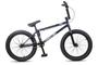 Imagem de Bicicleta Bmx BULL Aro 20 Aço Hi-Ten Pedivela 3 peças C. MID