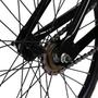 Imagem de Bicicleta Bmx Cross Aro 20 Rv-x Aro Aero Freio V-brake Ravok