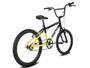 Imagem de Bicicleta BMX Infantil Aro 20 Masculina para Meninos