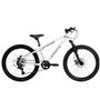 Imagem de Bicicleta Brave Aro 24 Athor Shimano 7V Quadro Alumínio/6061