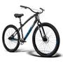 Imagem de Bicicleta Caiçara gts aro 29 Freio a disco Sem marchas / gts m1 i-vtec 