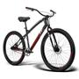 Imagem de Bicicleta Caiçara gts aro 29 Freio a disco Sem marchas / gts m1 i-vtec 