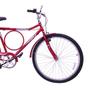 Imagem de Bicicleta Cairu Aro 26 Contra Pedal Masculina Potenza 310143