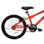 Imagem de Bicicleta Cairu MTB REB Cross Flash Boy Aro 20