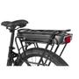 Imagem de Bicicleta Calo E-Vibe Easy Rider 7V Aro 27.5 A20 - PTO