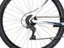 Imagem de Bicicleta Caloi 100 Sport Confort Aro 26 