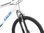 Imagem de Bicicleta Caloi 100 Sport Confort Aro 26 