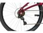 Imagem de Bicicleta Caloi 400 Comfort Aro 26 Feminina