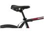 Imagem de Bicicleta Caloi Aluminum Sport A26 Aro 26  