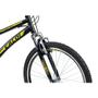 Imagem de Bicicleta Caloi Andes Aro 26, Freio V-Brake,  21 Marchas Preta