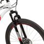 Imagem de Bicicleta Caloi Aro 29 Alumínio MTB Freio à disco